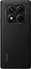 Смартфон Xiaomi Redmi Note 14 Pro 12/512 ГБ Midnight BlackEU - миниатюра 5