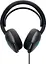 Dell Навушники Alienware Wired Gaming Headset - AW520H - Dark Side of the Moon - мініатюра 3
