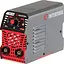 Зварювальний апарат Intertool DT-4001 [101653] - мініатюра 2