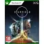 Гра Starfield (ваучер на скачування) (англійська версія) (Xbox Series X S) - мініатюра 1