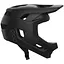 Велошолом Poc Otocon Black Matt M (1033-PC 105271037MED1) - мініатюра 3