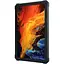 Планшет Blackview Active 8 Pro 10.36" FHD+ /8GB/256GB/ G99 /22000mAh/ 48+16Мп /LTE/NFC/IP69K/ Black - миниатюра 4