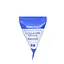 Скраб для лица FarmStay Baking Powder Collagen Pore Scrub с коллагеном - миниатюра 1