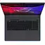 Ноутбук Asus ROG Strix G18 G815 G815LP-S9035,2560 x 1600, Ultra 9 275HX 24 C/24 T,2.7 GHz - 5.4 GHz - миниатюра 2