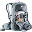 Рюкзак Deuter Attack 16 Серый (1052-3210121 4409) - миниатюра 5