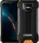 Смартфон DOOGEE S89 8/128GB Night Vision Orange - миниатюра 1