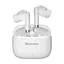 Наушники Blackview AirBuds 4 White (6931548312666) - миниатюра 2
