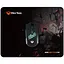 Набір миша та ігрова поверхня MeeTion MT-CO11 Gaming Combo 2 в 1 Mouse and MousePad - мініатюра 1