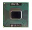 Процесор для ноутбука Intel Core 2 Duo T7200 2.0GHz/4M/34W Socket M Б/В - мініатюра 1