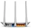 Бездротовий маршрутизатор TP-Link TL-WR845N 300M Wireless N Router (3-Antenna) (6304755) - мініатюра 5