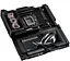 Материнская плата ASUS ROG MAXIMUS Z890 EXTREME (ROG MAXIMUS Z890 EXTREME) (Socket 1851, Intel Z890, E-ATX) - миниатюра 4