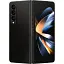 Смартфон Samsung Galaxy Fold 4 12/512GB Phantom Black Refurbished - миниатюра 2