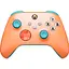 Геймпад Microsoft Xbox Series X/S Wireless Controller Sunkissed Vibes OPI Special Edition QAU-00118 (89637) - миниатюра 1