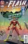 Flash (1987 2nd Series) #124 - мініатюра 1