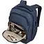 Рюкзак Thule Crossover 2 Backpack 30L Dress Blue (TH 3203836) - мініатюра 5