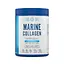 Препарат для суставов и связок Applied Nutrition Marine Collagen, 300 грамм - Клубничный лимонад - миниатюра 1
