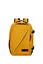Рюкзак S American Tourister TAKE2CABIN YELLOW 40x25x20 91G*06004 - миниатюра 1