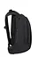 Рюкзак 17.3" Samsonite ECODIVER BLACK 48x35x23 KH7*09003 - миниатюра 5