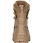 Ботинки AKU Sentinel GTX 9 Coyote - миниатюра 4