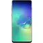 Смартфон Samsung Galaxy S10 G973U 1SIM 128GB (Green) - миниатюра 2