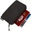 Органайзер Thule Crossover 2 Travel Organizer (TH 3204040) - мініатюра 6