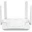 D-Link Маршрутизатор G416C AX1500, 4G/LTE, 3xGE LAN, 1xGE LAN/WAN - мініатюра 1