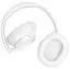 Гарнітура JBL TUNE 730BT White (JBLT730BTWHT) (7225536) - мініатюра 4