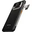 Смартфон Ulefone Armor 25T 6/256GB Frost Black - миниатюра 9