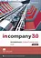 In Company 3.0 Intermediate Student's Book Premium Pack - миниатюра 1