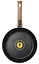 Сковорода Ringel Expert 28 см (6806800) - мініатюра 2