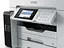 МФУ Epson EcoTank L15180 (C11CH71406) - миниатюра 2