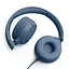 Наушники Tune 520C, Blue JBL teh0020100 - миниатюра 6