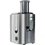 Соковитискач відцентровий Braun Multiquick J700 - мініатюра 1