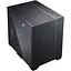 Корпус Lian Li PC-O11 Dynamic Air Mini Black (G99.O11AMX.00) [146818] - миниатюра 2