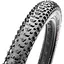 Покришка Maxxis Rekon 29 x 2.60 TPI-60 Foldable EXO/TR (1052-ETB96962100) - мініатюра 1