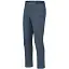 Штани Frontier Plantago Light Outdoor 30 Blue - мініатюра 2