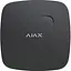 Датчик диму Ajax FireProtect Black  - мініатюра 1