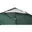 Намет Skif Outdoor Adventure 200x150 см 2-х місцева Green (1013-389.00.81) - мініатюра 3