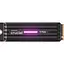 Накопитель SSD Crucial m.2 NVMe 2TB T710 PCIe 5.0 (CT2000T710SSD5) - миниатюра 1