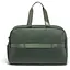 Дорожная Сумка Lipault CITY PLUME KHAKI 52x34x25 P61*44014 - миниатюра 2