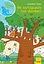 Як народився пан Дерево - Аґостіно Траїні - мініатюра 1
