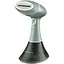 Відпарювач компактний Russell Hobbs Steam Genie Essential, 1600Вт teh0016234 - мініатюра 1