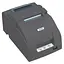 Принтер Epson TM-U220B 057 (C31C514057) - мініатюра 2