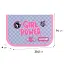 Пенал без наповнення Kite Girl's Power (K26-621-5) - мініатюра 5