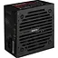 Блок живлення AeroCool VX Plus 800 (VACPN-VS80AEY.11) [140626] - мініатюра 5