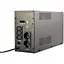 Источник бесперебойного питания (ИБП) EnerGenie EG-UPS-035 [110543] - миниатюра 4