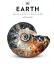 Earth. The Definitive Visual Guide - мініатюра 1
