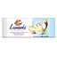 Цукерки вафельні Lumar Lumarki з кокосом 60 г - мініатюра 1
