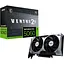 Видеокарта MSI GeForce RTX 5060 Ventus 2X OC 8G (G5060-8V2C) UA [133925] - миниатюра 1