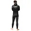 Гідрокостюм Omer Master Team 7 mm Wetsuit Long Black L (1053-6707MT4) - мініатюра 2